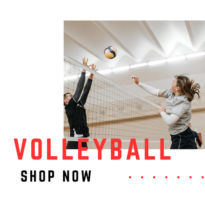 Volleyball