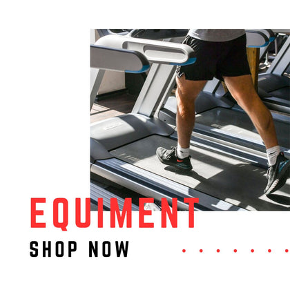Equipment