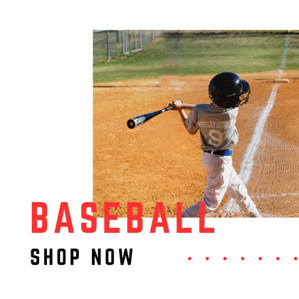 Baseball