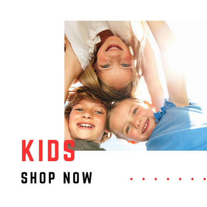 KIDS