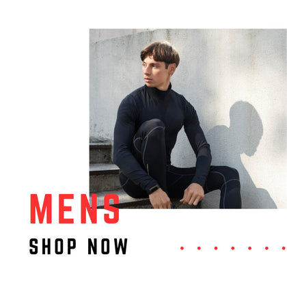 MENS