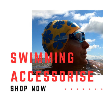 SWIMMING ACCESSORISE