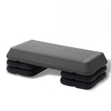 Aerobic Step