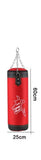 Boxing bag