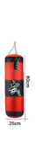 Boxing bag