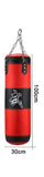 Boxing bag