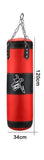 Boxing bag